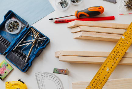 Herramientas y maquinaria para madera: guía práctica para profesionales y bricolaje exigente