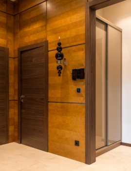 Cómo elegir puertas según el estilo de tu vivienda: guía práctica para acertar